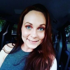 Meet your Posher, Keri